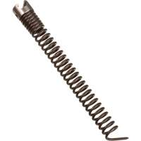 Straight Flex Auger #T-201A Equipex