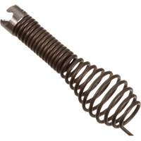 Auger #T-202, Bulb, 0.09' Cable Length Equipex