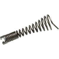 Funnel Auger #T-206, 0.25' Cable Length Equipex