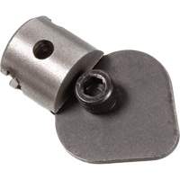 Couteau aspic no T-210 Equipex