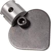 Couteau aspic no T-211 Equipex