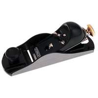 Adjustable Block Plane Equipex