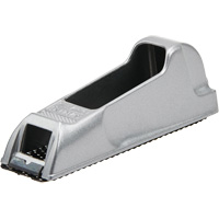Surform&reg; Pocket Plane Equipex