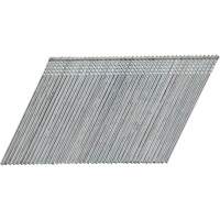 Clous de finition en angle de style FN Equipex