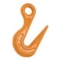 Sorting Hook Equipex