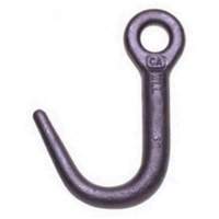 Cam-Alloy&reg; J-Hook Equipex