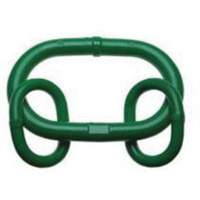 Maillon maître Cam-Alloy Equipex