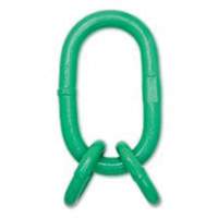 Maillon maître Cam-Alloy Equipex