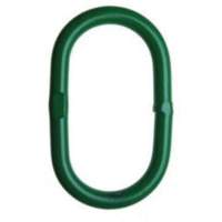 Maillon maître Cam-Alloy Equipex