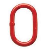 Maillon maître Cam-Alloy Equipex