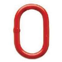 Maillon maître Cam-Alloy Equipex