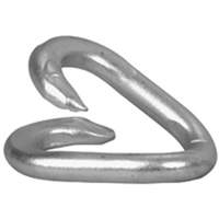 Repair Link Equipex