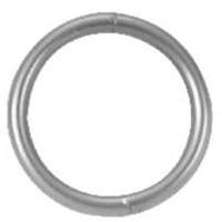Welded Ring Equipex