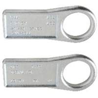 Forged ID Tag Equipex