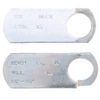 Field ID Chain Tag Equipex