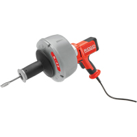 Sink Machine #K-45-1 Equipex