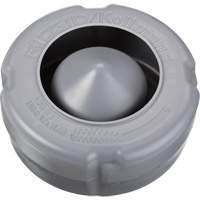 K-45 Inner-Drum Equipex