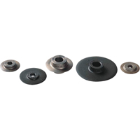 Tubing Cutter Replacement Wheel #E-1240 Equipex