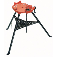 Portable TRISTAND&reg; Chain Vise #460-6 Equipex