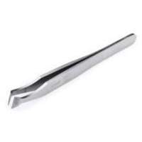 Erem&reg; Magnetic Cutter Tweezers Equipex