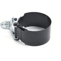 4-1/8" to 4-1/2" Wide Heavy-Duty Oil Filter Wrench Equipex