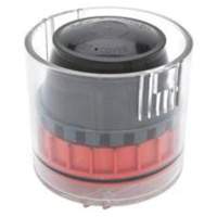 Hand Bearing Packer Equipex