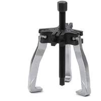 2-Ton Internal and External Ratcheting Puller Equipex