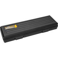 15 Piece Ratcheting Serpentine Belt Tool Set Equipex