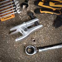 Universal Ball Joint Separator Equipex