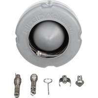 C-6 Cable Kit Equipex