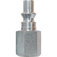 Abouts Interchangeables ARO 210 1/4, 1/4" Equipex