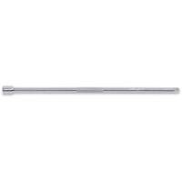 Jeu de rallonges de 1/4" de 5 morceaux Equipex