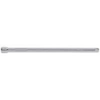 Jeu de rallonges de 3/8" de 4 morceaux Equipex