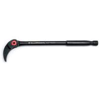 Indexing Pry Bar Set, 3 Pcs. Equipex