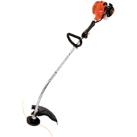 Coupes-herbe &agrave; essence 21,2 cc, 16", 21,2 CC Equipex