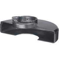 7" Grinder Guard for Type 1 Wheels Equipex