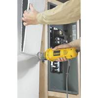 Outil de d&eacute;coupage Equipex