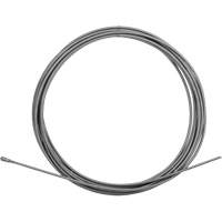 3/8" (10mm) X 50' (15 m) IW (Integral Wound) Cable #C-31IW Equipex
