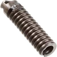 Embout de r&eacute;paration pour c&acirc;ble IW 3/8" (10 mm) Equipex