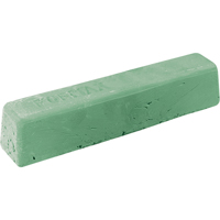 P&acirc;tes &agrave; polissage Equipex