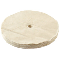 Buffing Wheels Equipex