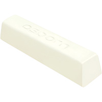 P&acirc;tes &agrave; polissage Equipex