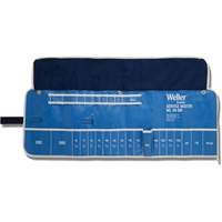 Roll Up Tool Pouch Equipex