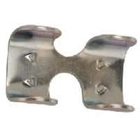 Rope Clamp Equipex