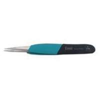 Fine Point Tweezers Equipex