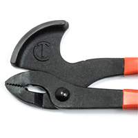 11" Nail Puller Pliers Equipex