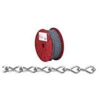 Chaîne monte-charge simple Equipex