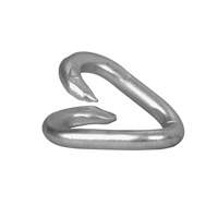 Repair Link Equipex