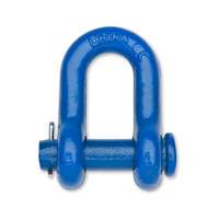 Campbell&reg; Super Blue Utility Clevis Equipex