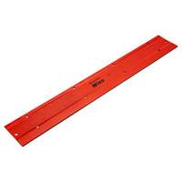 Outil de pliage, 24" x 3-4/5" Equipex